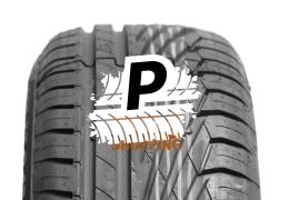 UNIROYAL RAINSPORT 3 195/45 R14 77V