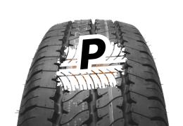 GT RADIAL MAXMILER PRO 175 R13 97/95R