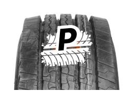 TRIANGLE TR-685 205/75 R17.50 126/124M