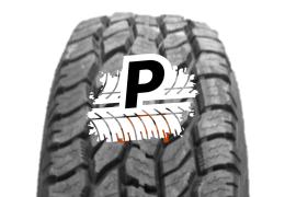 COOPER DISCOVERER A/T 3 SPORT 275/65 R18 116T OWL