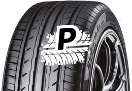 YOKOHAMA BLUEARTH-ES ES32 A 225/40 R18 92W XL