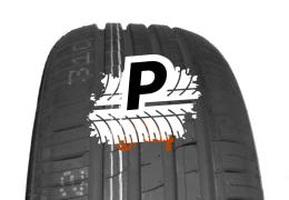 IMPERIAL ECODRIVER 5 (F209) 195/55 R16 91V XL
