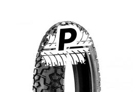 KENDA K280 3.5 -18 56P TT