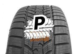 SAVA (GOODYEAR) ESKIMO SUV 2 235/60 R18 107H XL