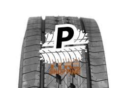 GOODYEAR KMAX S (3PMSF) 275/70 R22.50 148/145M M+S