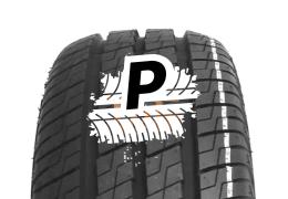 SUNWIDE VANMATE 205/75 R16C 110/108R