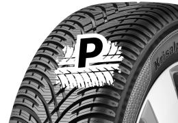 KLEBER (MICHELIN) KRISALP HP3 225/40 R18 92V XL KLEBER (MICHELIN) KRISALP HP3 225/40 R18 92V XL