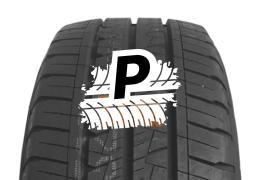 FULDA CONVEO TOUR 2 205/75 R16C 110/108R