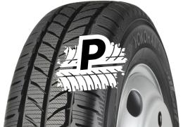 YOKOHAMA BLUEARTH WINTER WY01 205/65 R16C 107/105T 3PMSF YOKOHAMA BLUEARTH WINTER WY01 205/65 R16C 107/105T 3PMSF