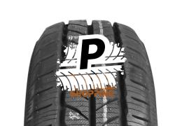 YOKOHAMA BLUEARTH WINTER WY01 205/65 R16C 107/105T 3PMSF