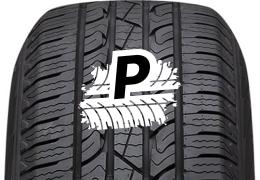 NEXEN ROADIAN HTX RH5 235/75 R15 109S XL