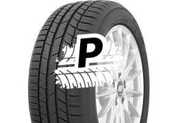 TOYO SNOWPROX 954 SUV 235/55 R19 105V XL TOYO SNOWPROX 954 SUV 235/55 R19 105V XL