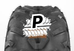 KENDA K530F PATHFINDER 21x7.00 -10 42L TL