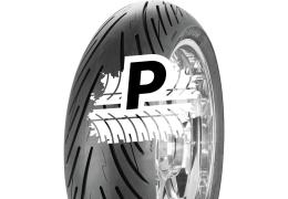 AVON AV76 SPIRIT ST 150/70ZR17 (69W) TL AVON AV76 SPIRIT ST 150/70ZR17 (69W) TL