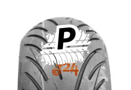 AVON AV76 SPIRIT ST 150/80ZR16 (71W) TL AVON AV76 SPIRIT ST 150/80ZR16 (71W) TL