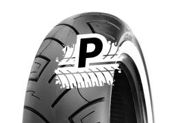 SHINKO SR777 150/80 B16 77H TL WW SHINKO SR777 150/80 B16 77H TL WW