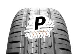 INFINITY ECOVANTAGE 215/65 R15C 104/102T