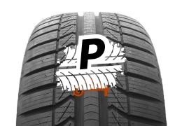 EVENT TYRE ADMONUM 4S 175/65 R14 86T XL 3PMSF M+S