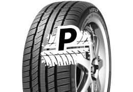 HIFLY ALL-TURI 221 165/70 R13 79T