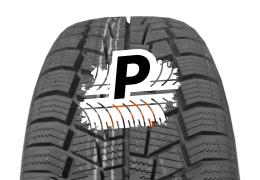 VIKING WINTECH 195/60 R15 88T M+S