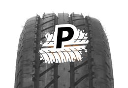 SAVA (GOODYEAR) TRENTA 225/70 R15C 112R