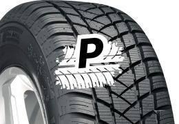 GT RADIAL WINTERPRO 2 185/65 R14 86T