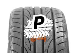YOKOHAMA ADVAN FLEVA V701 215/35 R18 84W