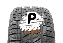 LAUFENN I-FIT VAN (LY31) 205/75 R16C 110/108R