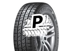 LAUFENN I-FIT VAN (LY31) 185 R14C 102/100R LAUFENN I-FIT VAN (LY31) 185 R14C 102/100R