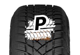 GT RADIAL WINTERPRO 2 165/70 R14 81T
