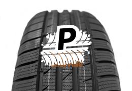 FORTUNA GOWIN HP 205/60 R16 92H