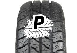 Maxxis Vansmart A/S AL2 205/65 R 15C 102/100T M+S