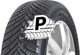 LINGLONG GREENMAX ALLSEASON 175/70 R13 82T LINGLONG GREENMAX ALLSEASON 175/70 R13 82T