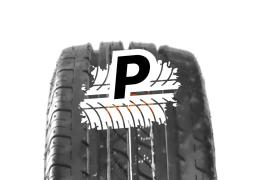 LASSA TRANSWAY 2 195/70 R15C 104R