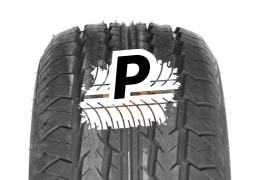 NEXEN ROADIAN 541 225/75 R16 104H BSW ALL SEASON M+S CELOROČNÍ NEXEN ROADIAN 541 225/75 R16 104H BSW ALL SEASON M+S CELOROČNÍ