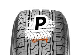 RADAR RV-4S 195/70 R15C 104/102R CELOROČNÍ