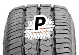 GOODRIDE SC328 195 R14C 106Q