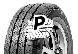 TORQUE TQ5000 195/70 R15C 104/102R TORQUE TQ5000 195/70 R15C 104/102R