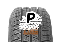 PIRELLI CARRIER WINTER 195/70 R15C 104/102R