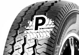 TORQUE TQ05 195/75 R16C 107/105R