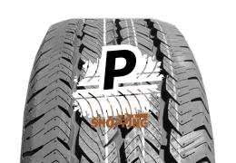 TORQUE TQ7000AS 195/65 R16C 104/102R CELOROČNÍ