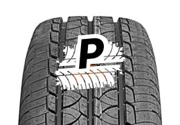 BARUM VANIS 2 195/65 R16C 104T 102 T