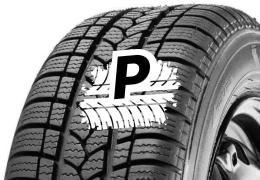 SEBRING (MICHELIN) FORMULA SNOW+ (601) 185/65 R14 86T
