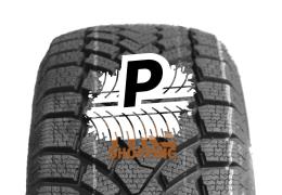 MAZZINI SNOWLEOPARD 185/60 R14 82T