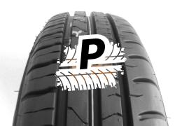 FALKEN SN-832 ECORUN 165/70 R14 81T