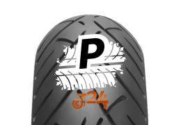 METZELER ME 888 MARATHON ULTRA 150/90 B15 80H TL REINF.