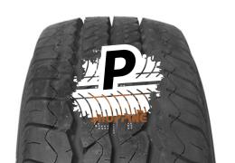 MAXXIS VANSMART MCV3+ 195/70 R15C 104/102S