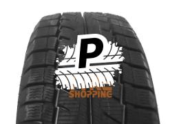 AUSTONE SP902 235/65 R16C 115/113R