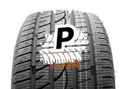 ROYAL BLACK ROYAL WINTER 235/45 R17 97H XL