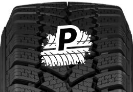 PETLAS PT935 195/65 R16C 104/102R FULLGRIP PETLAS PT935 195/65 R16C 104/102R FULLGRIP